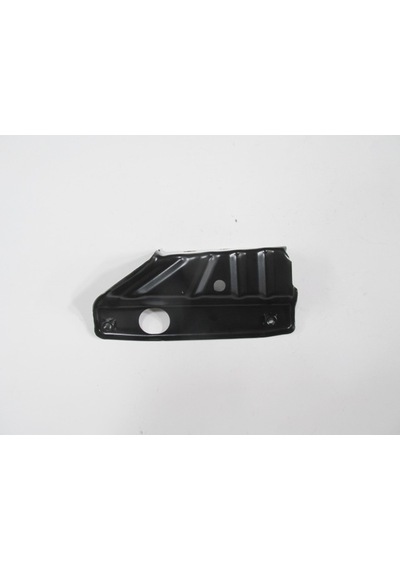 Nıssan Qashqaı- J10- 07/09 Ön Çamurluk İç Bağlantı Braketi Sol Tw