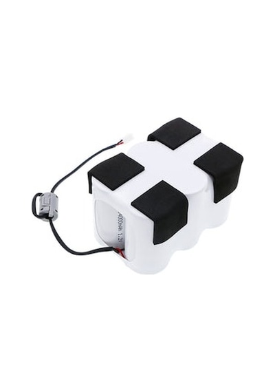Criticon Oxyshuttle Iı+ Pulse Oksimetre Cihazı Bataryası