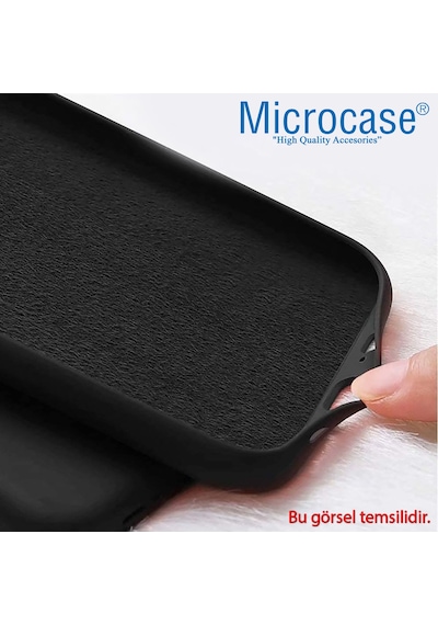 Xiaomi 13 Lite (Global) / Civi 2 CamPRO Silikon Kılıf-AL3427 Xiaomi 13 Lite (Global) / Civi 2 CamPRO Silikon Kılıf-AL3427