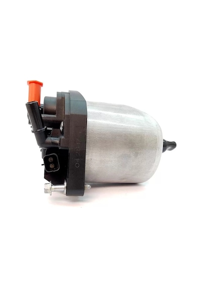 Psa Yakıt Filtresi Mazot - Komple 1901.97 207208301 308 Berlingo Celysee C3c4c5 Ds3ds4ds5 Partner Rifter