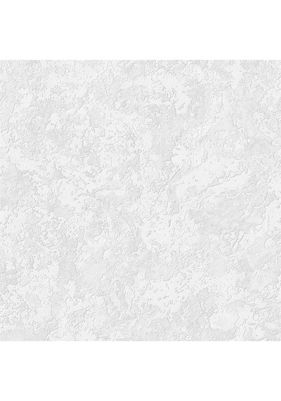 Duka Duvar Kağıdı Ambiance Likya Dk.k29547-3 16m2 Renkli