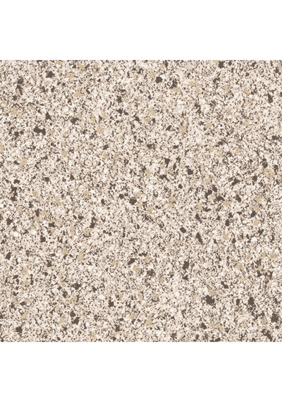 Duka Duvar Kağıdı Selective Mix Dk.32550-2 16m2 Renkli