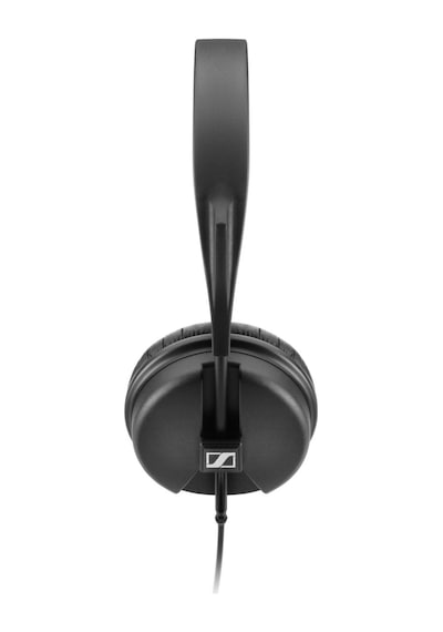 Sennheiser Hd 25 Lıght Profesyonel Monitör Kulaklık