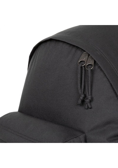 Eastpak Day Pak'r Washed Sırt Çantası Diğer