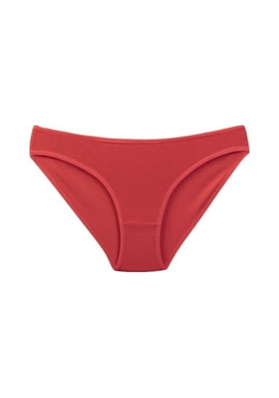 Vos Versa 7'li Slip Karışık Renk - S, M, L Vkb1002-326-karışık Çok Renkli Vos Versa 7'li Slip Karışık Renk - S, M, L Vkb1002-326-karışık Çok Renkli