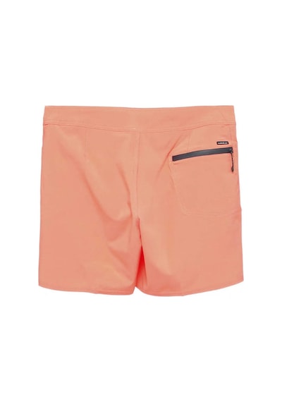 Quiksilver Eqybs04662-mhv0 Surfsilk M Bdsh Erkek Boardshort Pudra