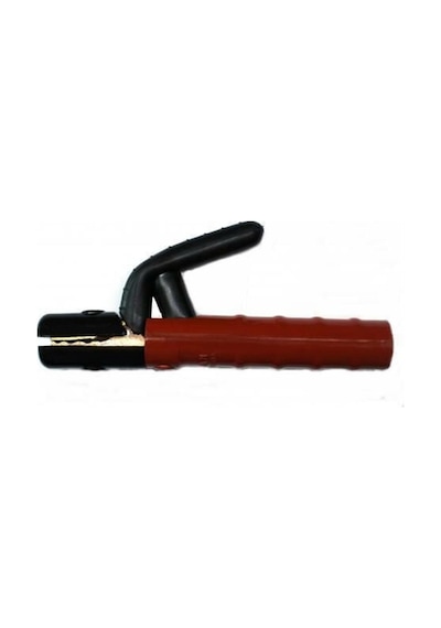 Ekp Kaynak Pensesi 600 Amp-30242