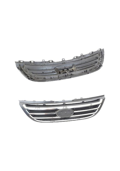 Esse Otomotiv Cerato 06- Panjur - MHR-06828 - 86350-2F500