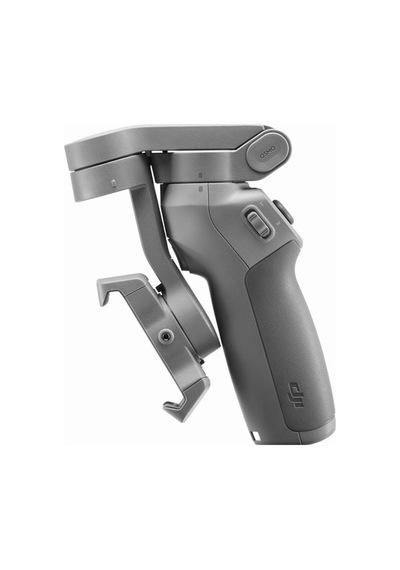 Dji Osmo Mobile 3 Gimbal