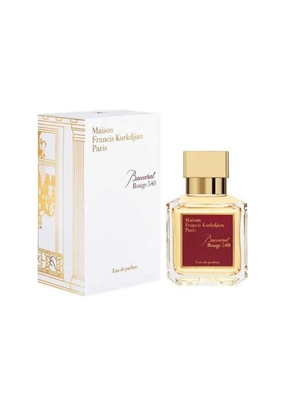 Maıson Francıs Kurkdjıan Eau De Parfum 70 Ml Diğer