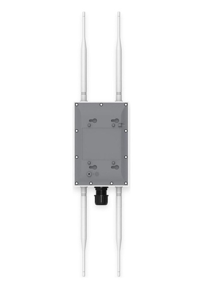Ews850ap 802.11ax Wifi-6-127566