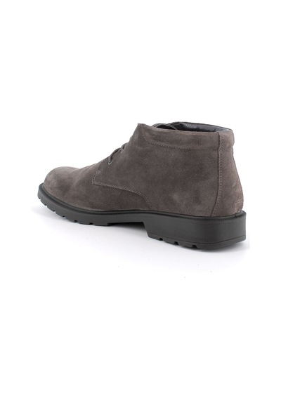 Bot Erkek Diğer 8602522 Igı&co Scamosc.specıal Goretex Sıerra Caffe Kahverengi