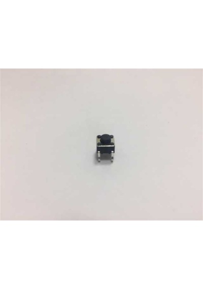 Dip 4 Pin 5Mmtact Buton