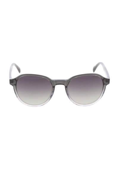 Hawk Hw2262-02 51 Polarize Unisex Güneş Gözlüğü