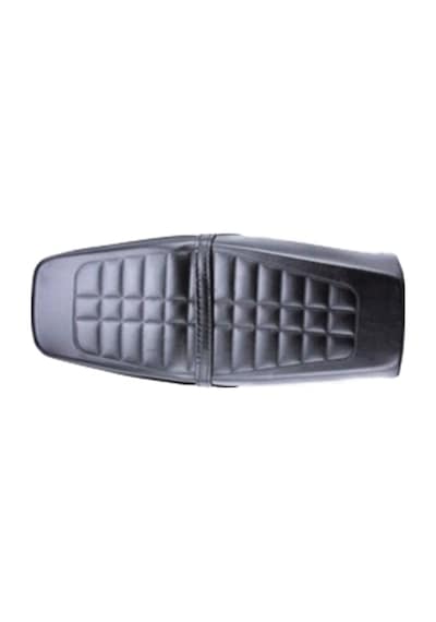 Mondial Agk-cg 100-125-150 Sele Koltuk Komple