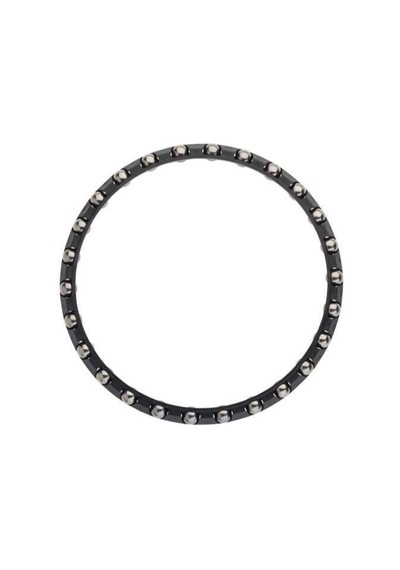 Shimano Nexus Sg-8r20 O - 3/16'' X 26 Göbek Bilyesi Çok Renkli