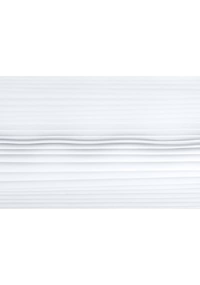 Bestway 58095 Tip 4-b Filtre Kartuşu