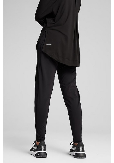 Puma Modest Jogger Siyah Kadın Eşofman Altı 52670301