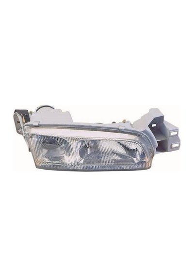 626 Ge 92 97 Far Sağ Oem No:8dgm51030b