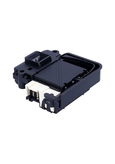 Samsung Uyumlu Çamaşır Makinesi Kilidi - Dc34-00026A 394805967