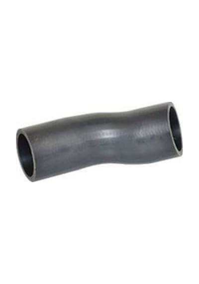 Turbo Ara Hortum C3 C4 C5 C-elysee Berlingo 207 17300-0382.nl