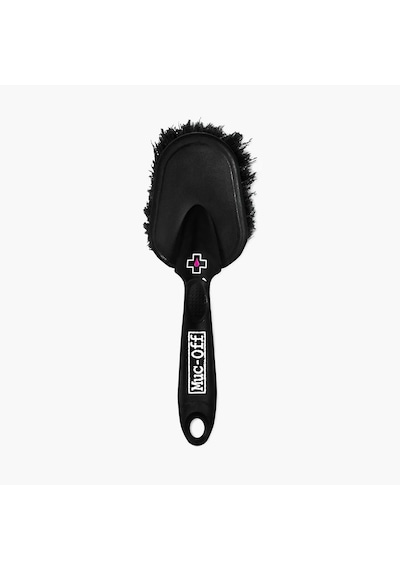 Muc-off Motorsiklet Temizleme Fırça Seti 3lü