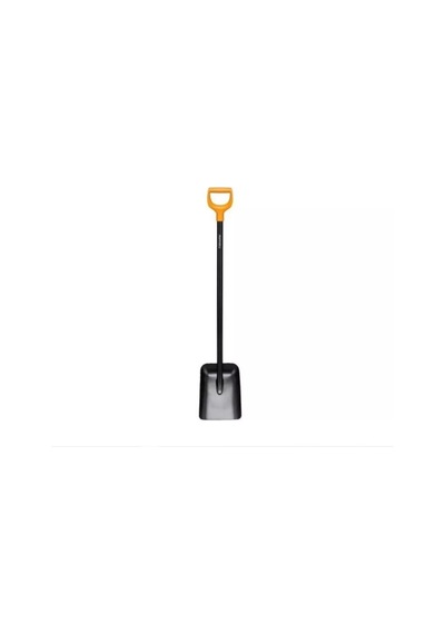 Fıskars Solid Ovşek 1066718 Küreği 249247955