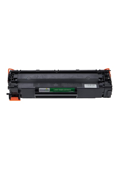 Cf283a 83a Muadil Toner