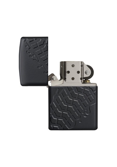 Zippo Çakmak 28966 24754 Tire Tread 28966-000004