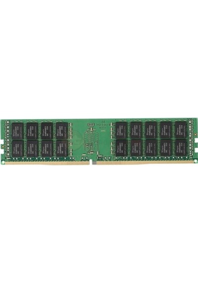 Kingston KSM32RD4/64 64 GB DDR4 3200 MHZ CL22 Ram