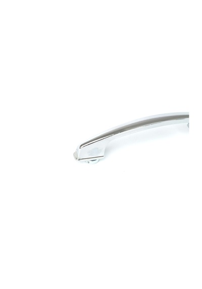 Dolap Büyük Kulp 100 Mm