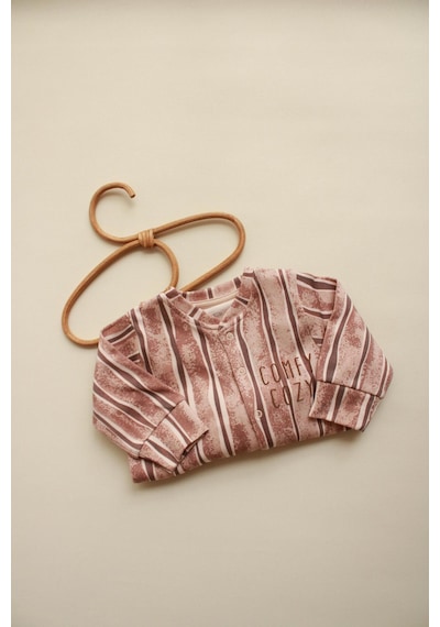 Oh La La Koala Comfy Cozy Soft Line Serisi Tulum Bej