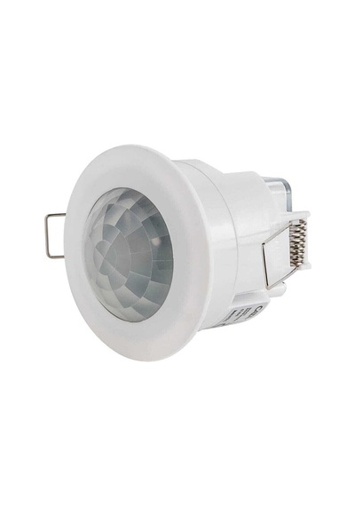 Cata 600W Sıva Altı Radar Sensör 360 Derece Ct-9242