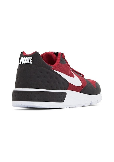 Nike Nightgazer Lw Se Bordo Siyah Bordo - Siyah