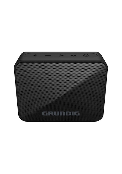 Grundig Uyumlu Solo + Bluetooth Hoparlör