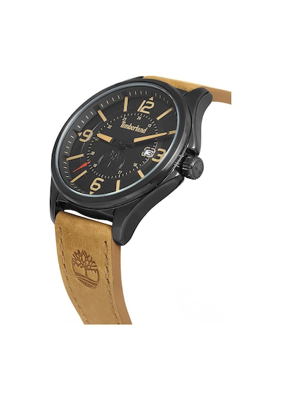 Timberland Tdwgb2183005 Erkek Kol Saati