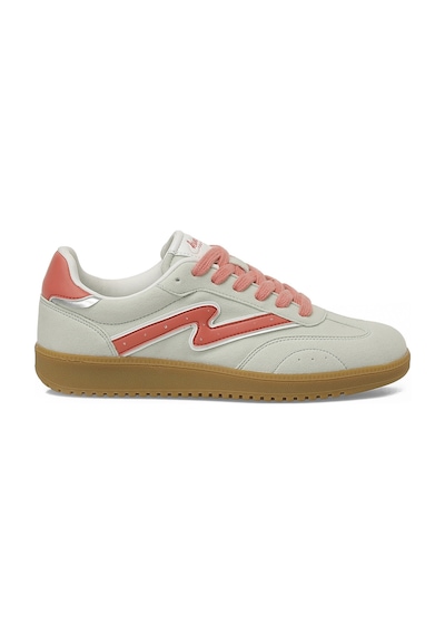 Kinetix Dory 6fx Yeşil Kadın Sneaker 000000000102065221 Yeşil