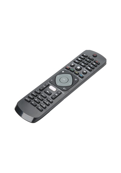 Philips Netflıx İçin 10m/33ft Tv Uzaktan Kumandası
