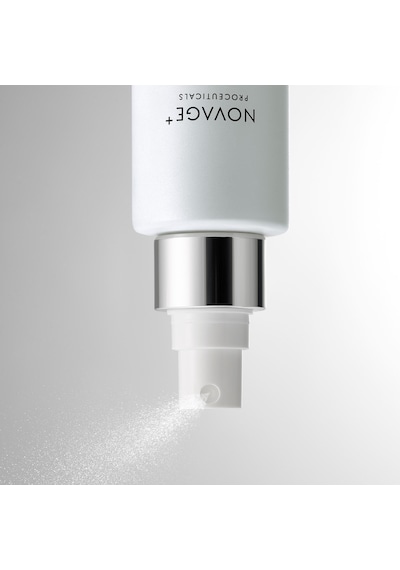 Oriflame Novage+ Proceuticals Micro Essence Yüz Misti 100 Ml