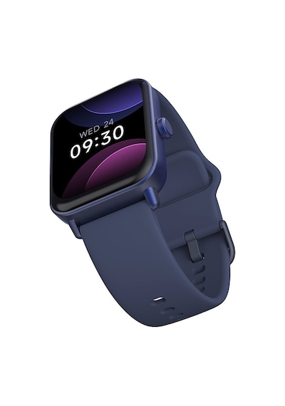 Ttec Tempus 2S13WV3 44 MM Akıllı Saat (Distribütör Garantili)