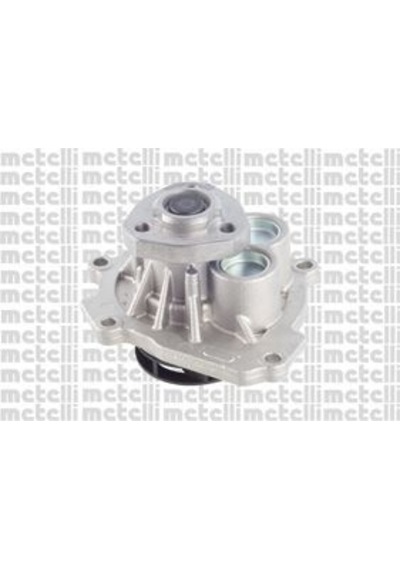 Devirdaim Su Pompası - Fiat Croma, Stilo, 159 - Metellı-240959