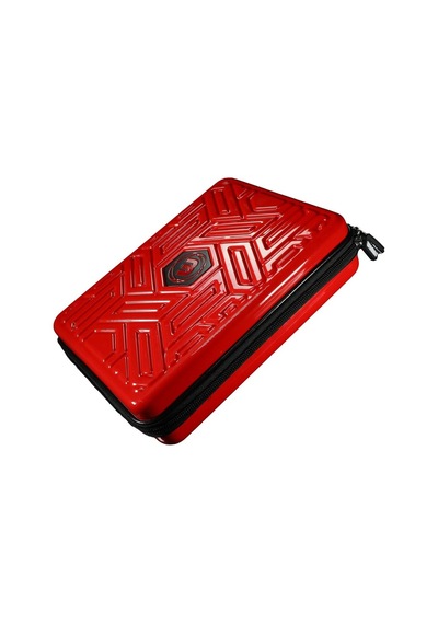 Winmau Armor G4 Dart Çantası