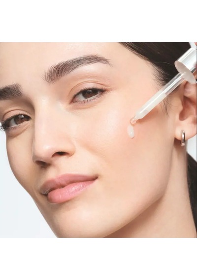 Novage+ Proceuticals Retinol Power Drops