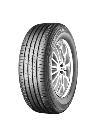 235/60 R18 107w Xl Competus H/p 3lassa