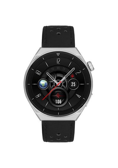 Fitwatch Ft202301am0404 Akıllı Kol Saati