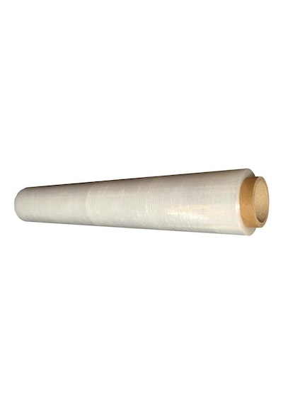 Çelikpençe Palet Streç Film 140 Metre 1.4 Kg.