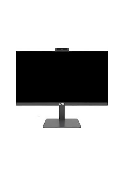 Axer AX27H744 i7 14700 32 GB 1TB SSD 27" Free Dos AIO Masaüstü Bilgisayar