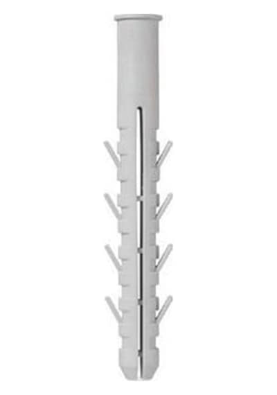 Dübel 10 Cm