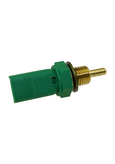 Fiat Palio İsi Müşürü 2002-2012 46554621 Sw0008 1.2, 1.3 Jtd