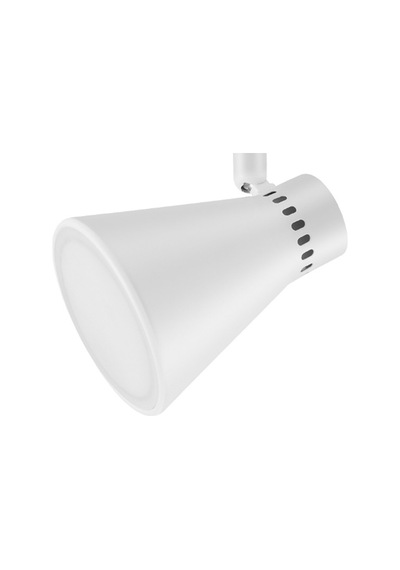 Koçtaş Edson Led Spot 2000034174 Beyaz